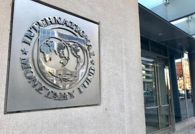 FMI: economia mundial crescerá menos de 3% em 2023