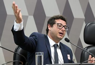 "Não há o que delatar", diz defesa de Bolsonaro após PF aceitar acordo com Mauro Cid