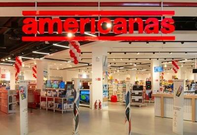 Americanas suspende venda do grupo Uni.co, das marcas Puket e Imaginarium
