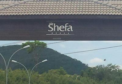 Responsável pela marca de laticínios 'Shefa' retoma recuperação judicial