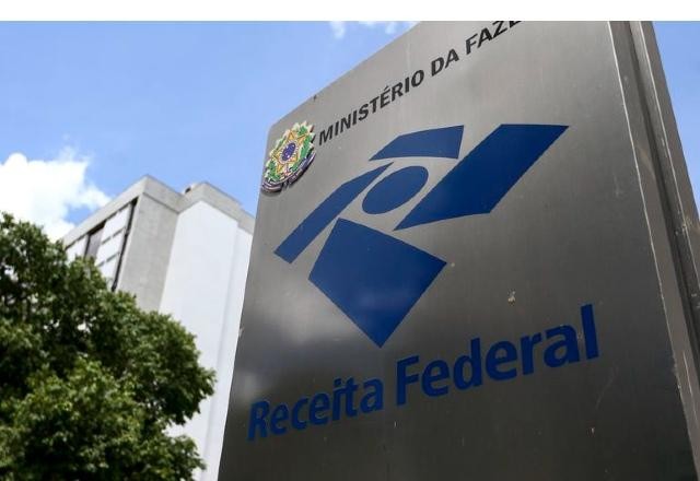 93% dos chefes de unidade da Receita Federal pediram demissão