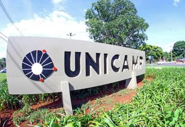 Unicamp desenvolve teste de covid inédito no mundo
