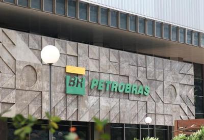União receberá R$ 13,7 bilhões da Petrobras em maio; entenda