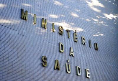 Ministério admite recuo em nota que diz não à vacina e sim à cloroquina