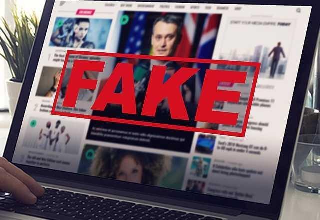 Redes sociais criam plataformas de denúncias contra fake news nas eleições