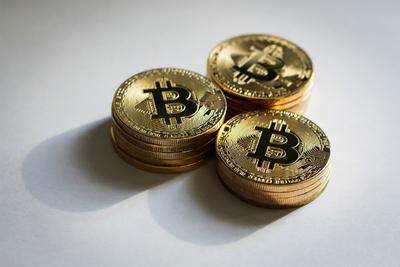 Falta de regulamentação do Bitcoin dificulta registro de queixas