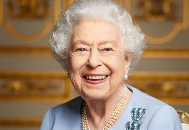 Departamento escocês divulga causa da morte da rainha Elizabeth II