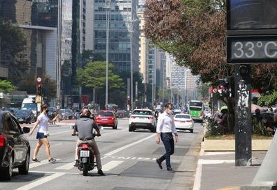 Custo de vida em São Paulo cresceu 0,42% em junho, diz Fecomercio