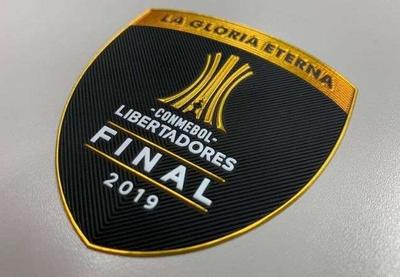 Final da Copa Libertadores 2019 pode deixar o Chile
