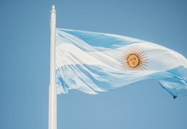 Argentina dispensa teste de covid para brasileiros vacinados