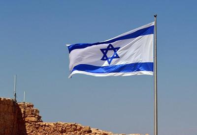 Conflito entre Irã e Israel gera tensão em países ao redor do mundo