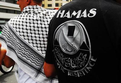 Israel diz ter encontrado 1,5 mil corpos de integrantes do Hamas no país