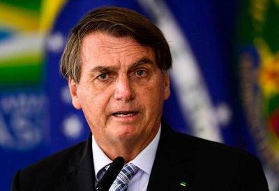 Bolsonaro volta a ser julgado no TSE por conduta nas eleições de 2022