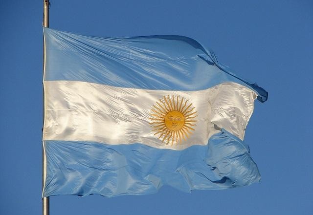 Inflação na Argentina chega a 102,5% e é a maior desde 1991
