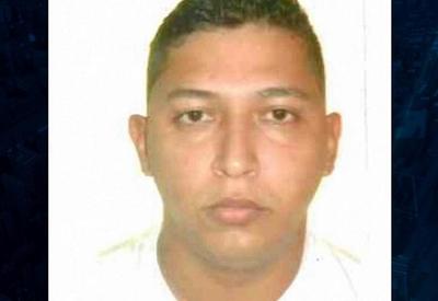 Preso segundo suspeito de tentar matar casal gay em Manaus (AM)