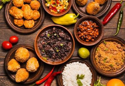 Culinária brasileira conquista 12º lugar em ranking internacional