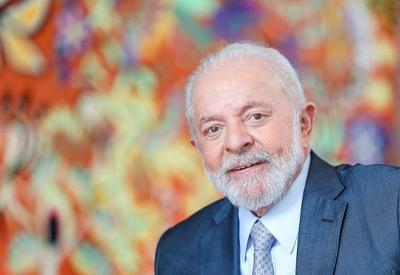 Lula fecha 2023 com aprovação de 54% dos brasileiros, aponta Quaest
