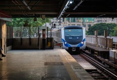 Ônibus, Metrô e CPTM: confira a operação dos transportes no Natal e Ano Novo em SP