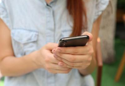 Aplicativo Celular Seguro bloqueou mais de 3 mil aparelhos desde o lançamento, diz governo