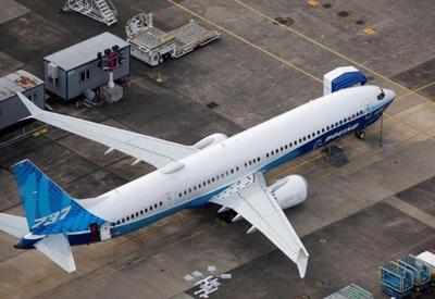 Procon-SP vai notificar empresas aéreas sobre atendimento em meio à suspensão do Boing 737 Max