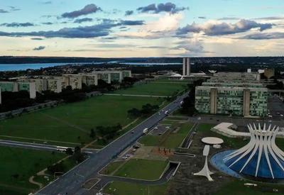 8 de janeiro: União cede área em Brasília para construção de Museu da Democracia