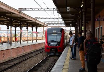 Justiça derruba decisão que suspendia concessão de trem que ligará SP a Campinas