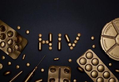 Ministério da Saúde lança campanha contra HIV