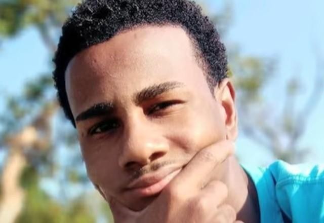 Jovem negro preso por engano no Rio é inocentado pela Justiça
