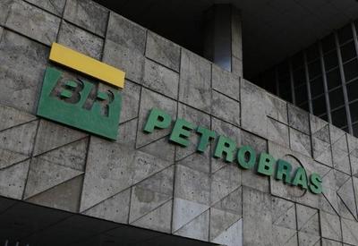 Petrobras aprova pagamento de R$ 43,7 bilhões em dividendos aos acionistas