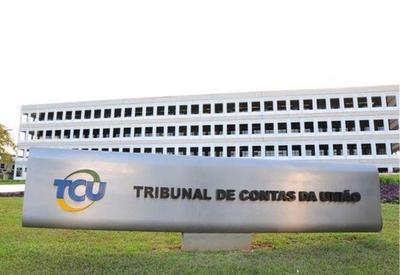 MP junto ao TCU pede suspensão de distribuição de dividendos pela Petrobras