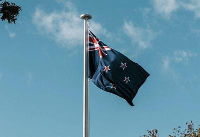 Nova Zelândia adia reabertura de fronteira por preocupações com ômicron