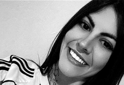 MP de SP pede liberdade a flamenguista preso pela morte de Gabriela Anelli
