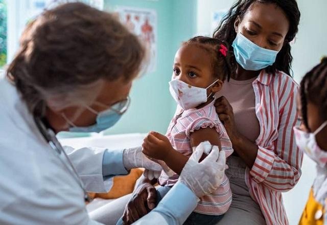 Público-alvo da vacinação contra a gripe é ampliado no Espírito Santo