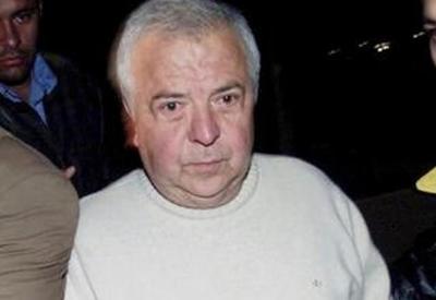 Ex-chefe do cartel de Cali, Rodríguez Orejuela morre em prisão nos EUA