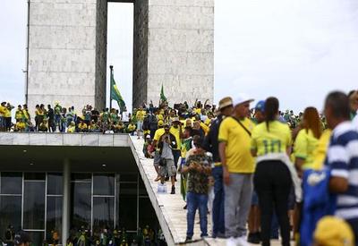 OEA manifesta apoio ao Brasil e repudia ataques golpistas