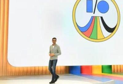 Google libera Bard, anuncia linha Pixel, além de atualizações e inovações em IA