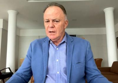 Chuvas no Espírito Santo: reconstrução de municípios afetados vai custar R$ 783 milhões, diz governador