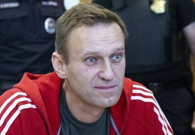 Governo alemão diz que Alexei Navalny, opositor de Putin, foi envenenado