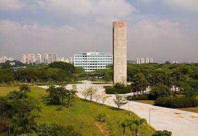 Brasil tem 7 das 10 melhores universidades da América Latina