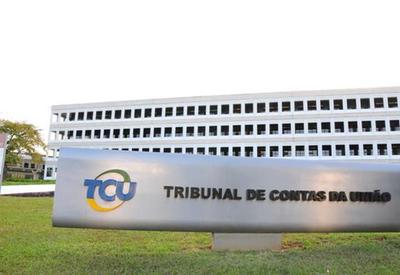 Governo eleito herdará R$ 400 bi em isenções tributárias, diz TCU