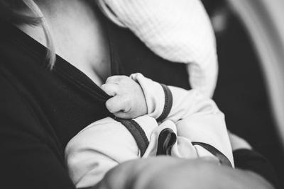 Governo estuda aumentar tempo da licença maternidade para seis meses