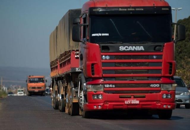 Greve dos caminhoneiros: governo agirá de forma "reativa", diz especialista