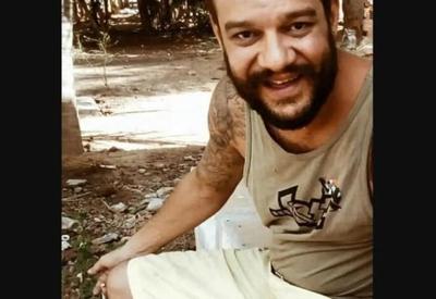Empresário paulista é encontrado morto em São Miguel do Gostoso (RN)