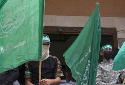 Quem é Yahya Sinwar, líder do Hamas em Gaza e responsável por planejar maior ataque a Israel