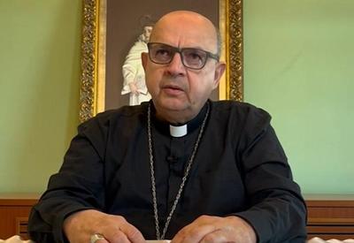 Abuso na Igreja: Vaticano anuncia renúncia de bispo do interior de SP