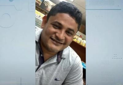 Vereador do Maranhão é assassinado a tiros em frente à própria casa