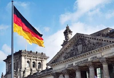 Alemanha é o 4º país europeu com maior número de imigrantes brasileiros