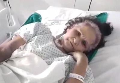Idosa de 61 anos morre após mais de 1 ano em fila de espera por cirurgia