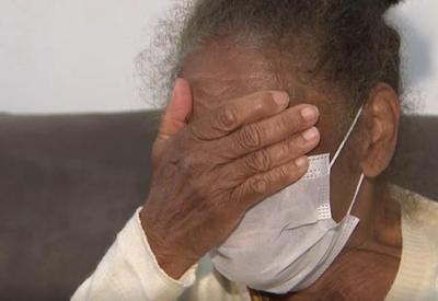 SP: idosa acusa enfermeiros de hospital em Barueri de estupro