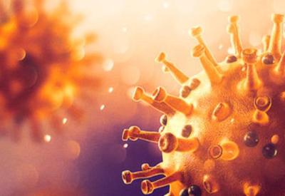 UFMG descobre nova cepa do coronavírus em BH com 18 mutações